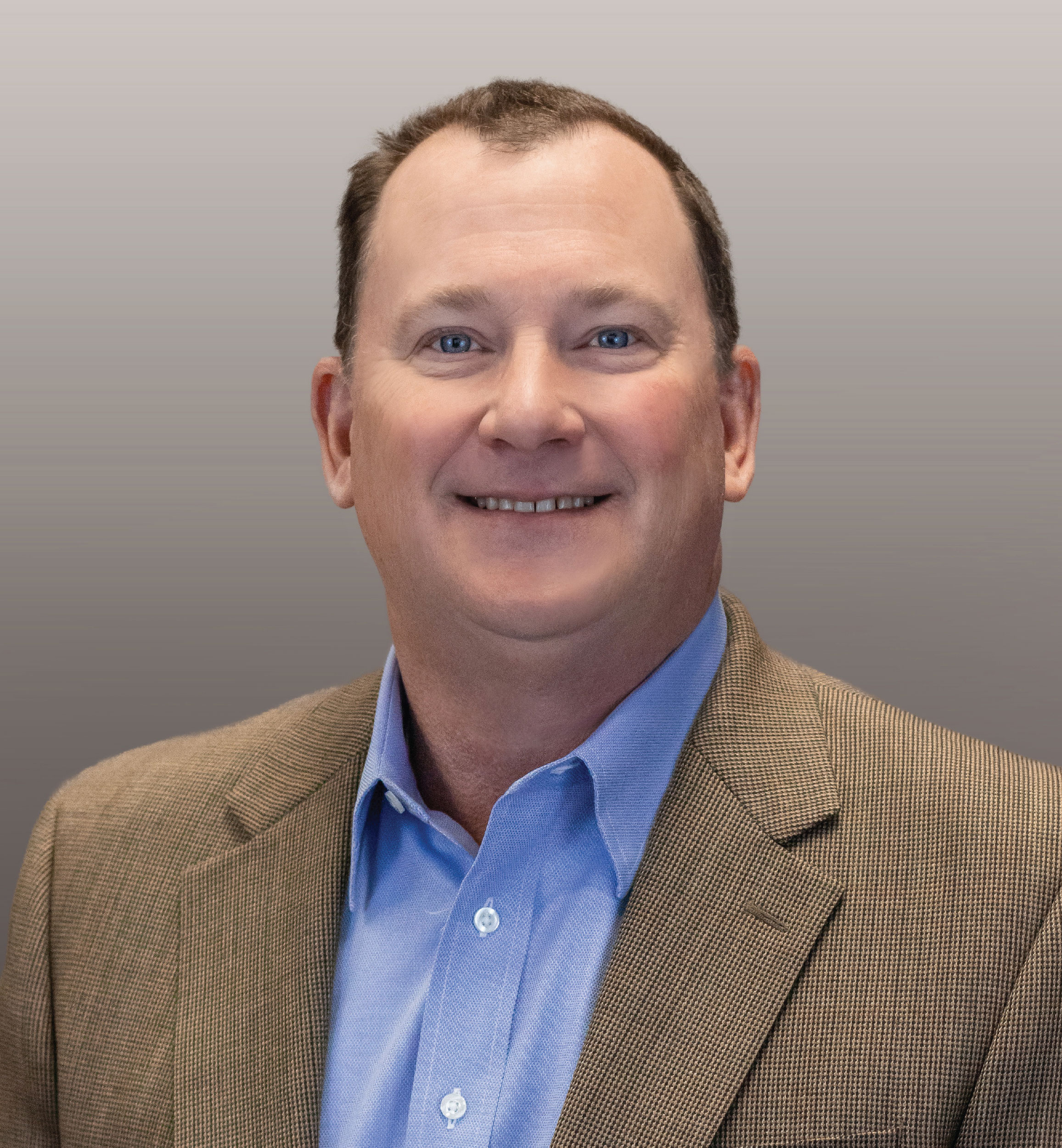 Greg Dodds headshot small