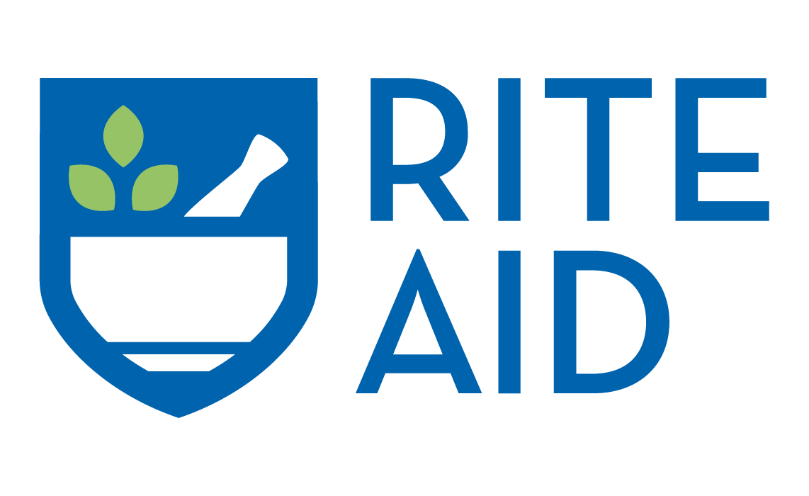 Rite Aid logo