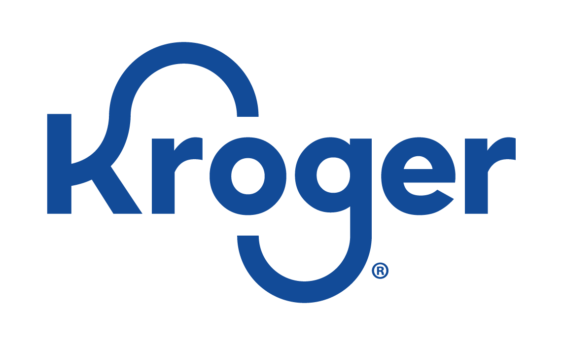 Kroger logo