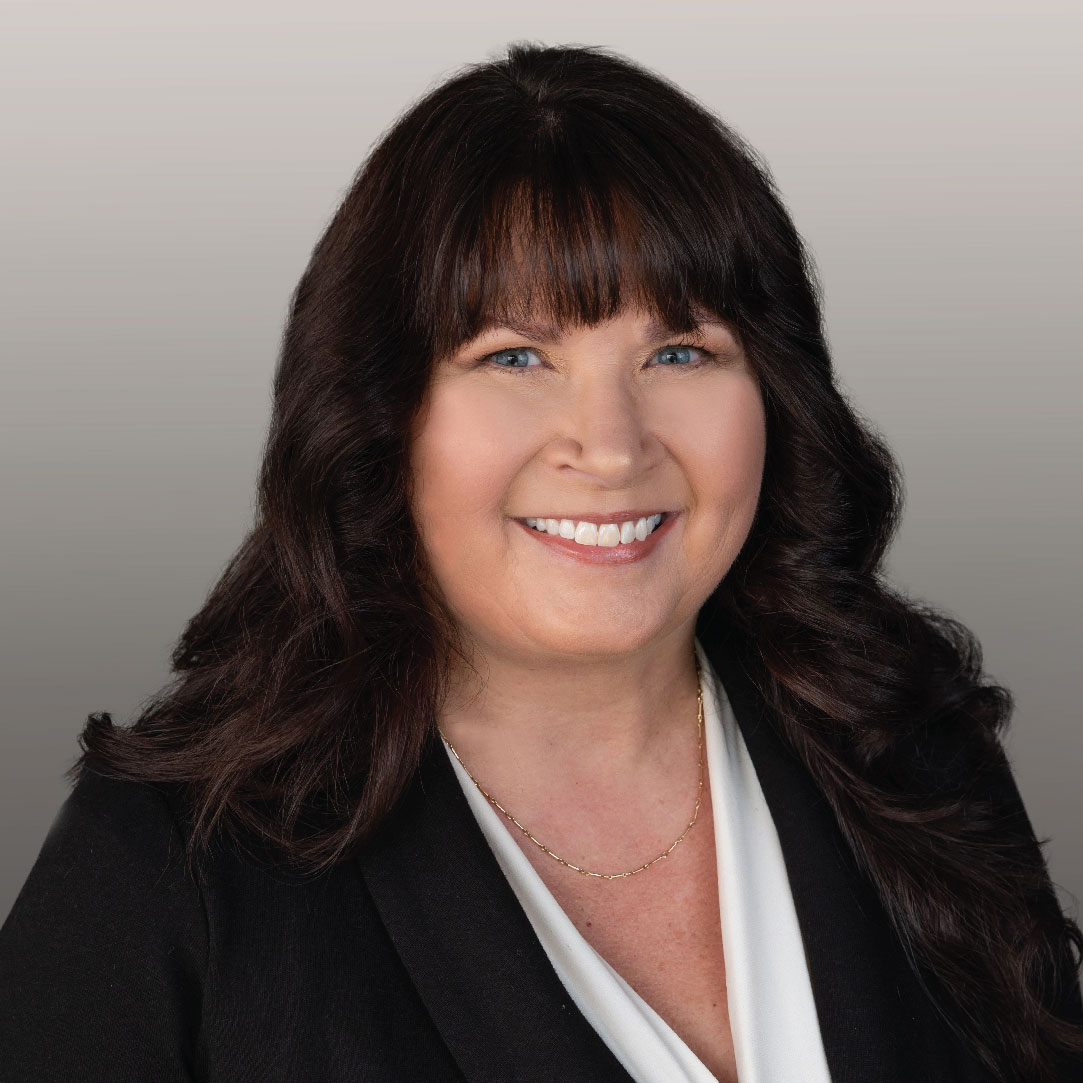 Misti Lightfoot headshot small