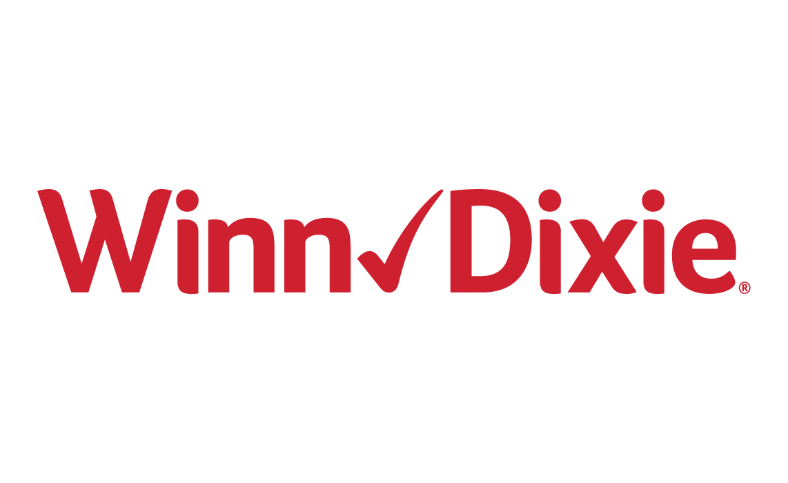 Winn Dixie logo