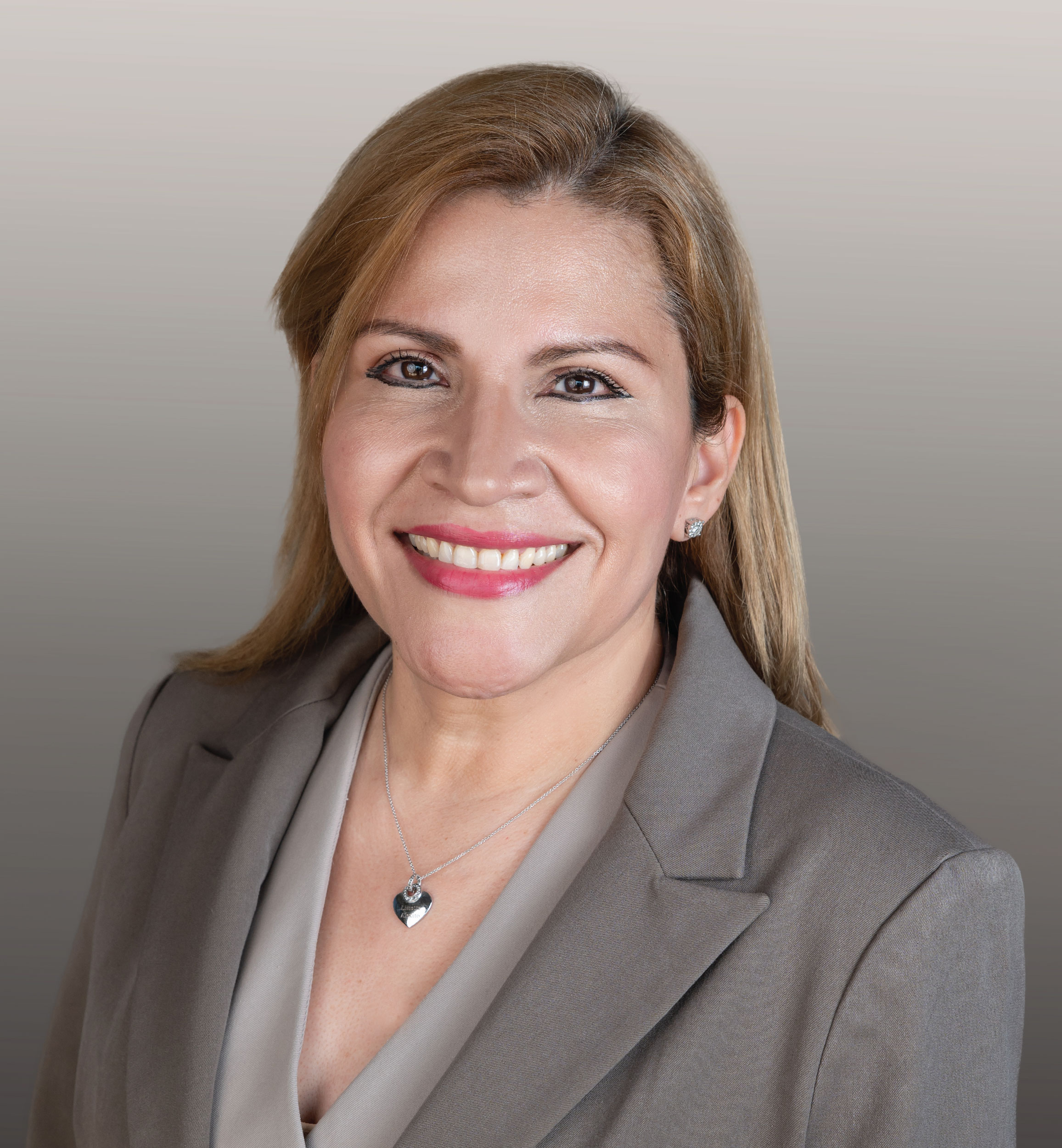 Carolina Moreno headshot large