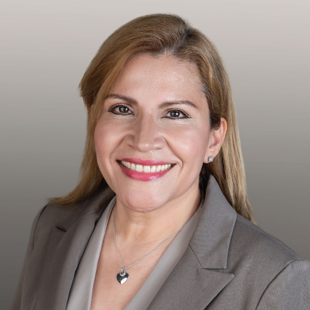 Carolina Moreno headshot small