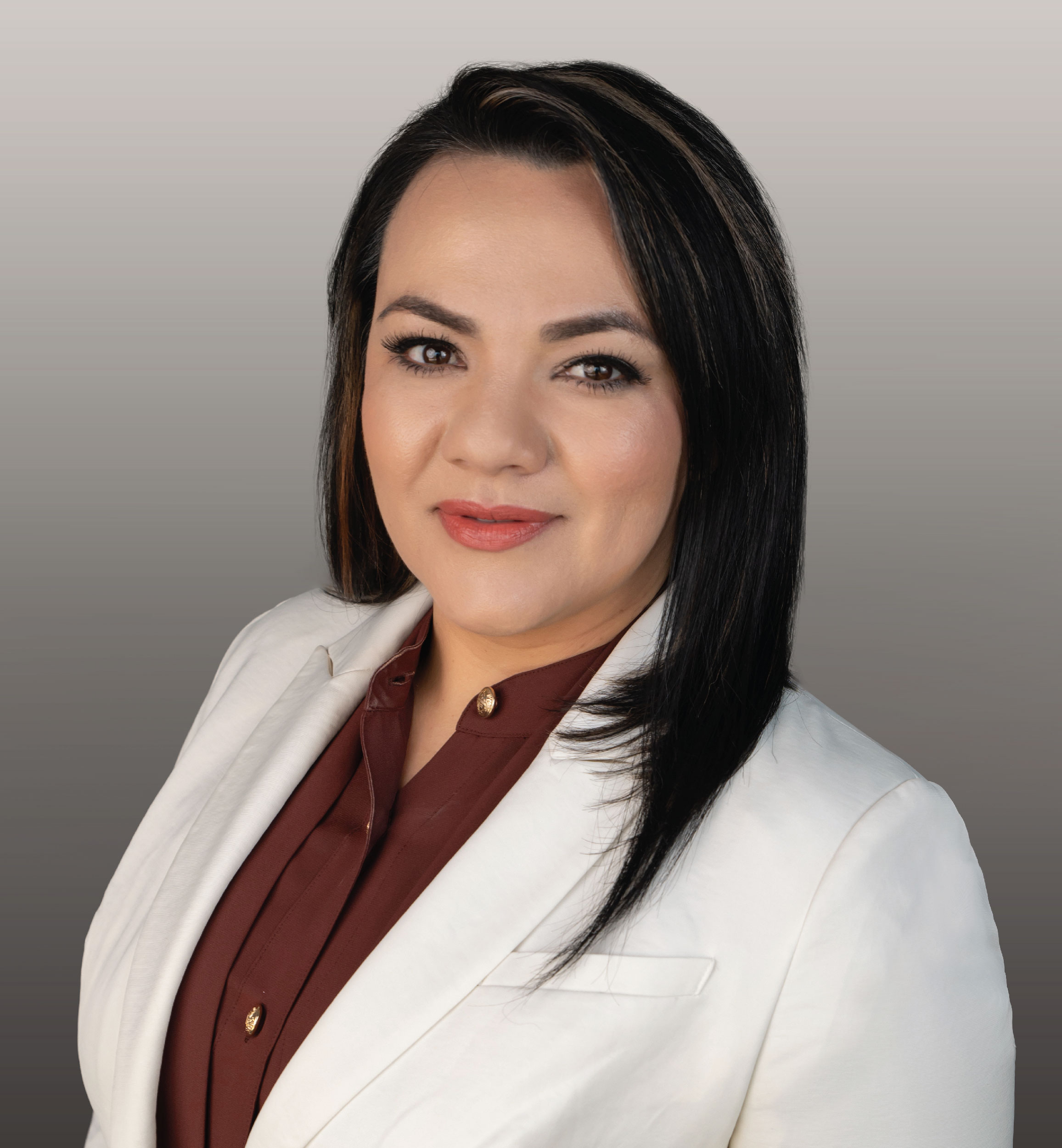 Iveth Guzman headshot large