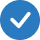 checkmark yes icon